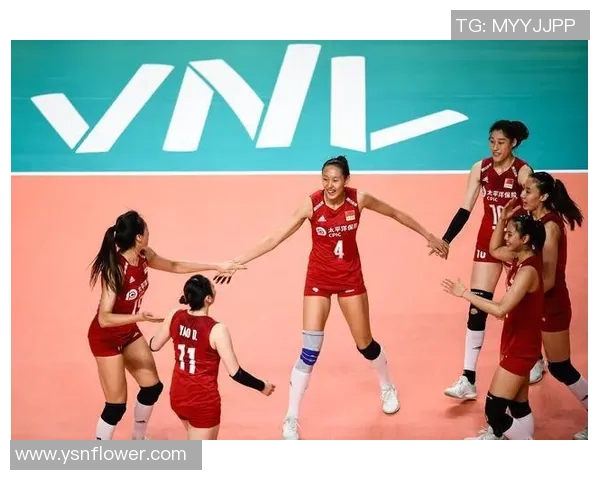 武汉排球队与南京排球队实力对比赛后分析及未来展望