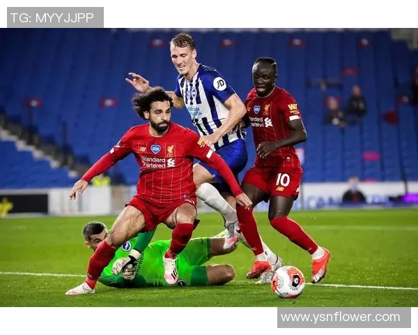 2018年利物浦对阵罗马的精彩比分回顾与赛后分析