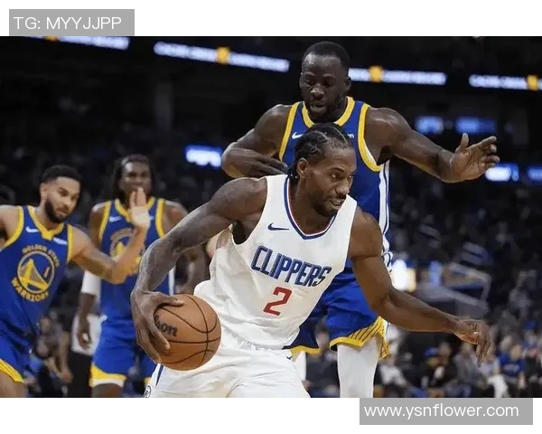 2017年勇士与快船精彩对决录像回顾全场高光时刻与精彩瞬间分析