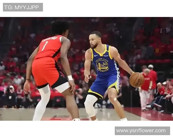 2018年5月25日勇士与火箭精彩对决回顾视频合集