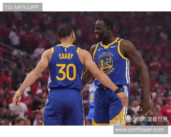 2017年NBA季后赛骑士与勇士的巅峰对决回顾与分析