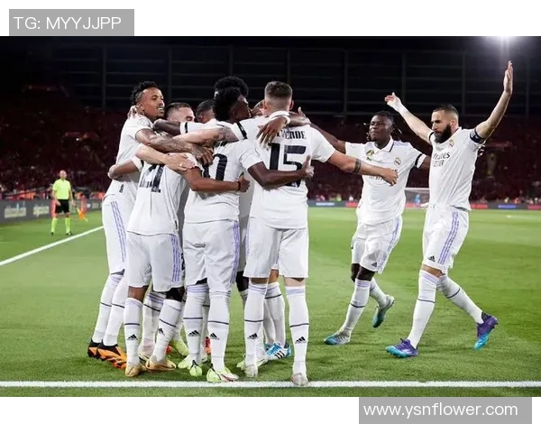 2018年皇马与巴黎圣日耳曼巅峰对决回顾与分析