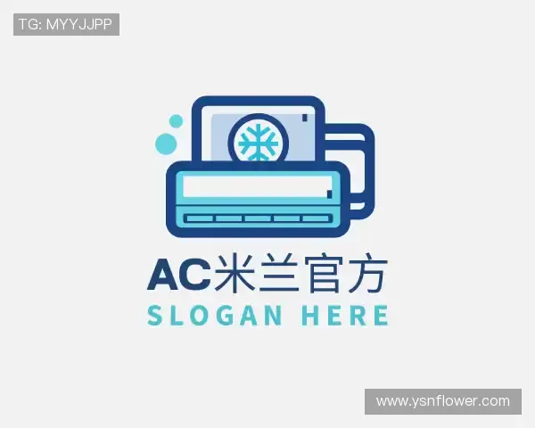 发现米兰milan官网