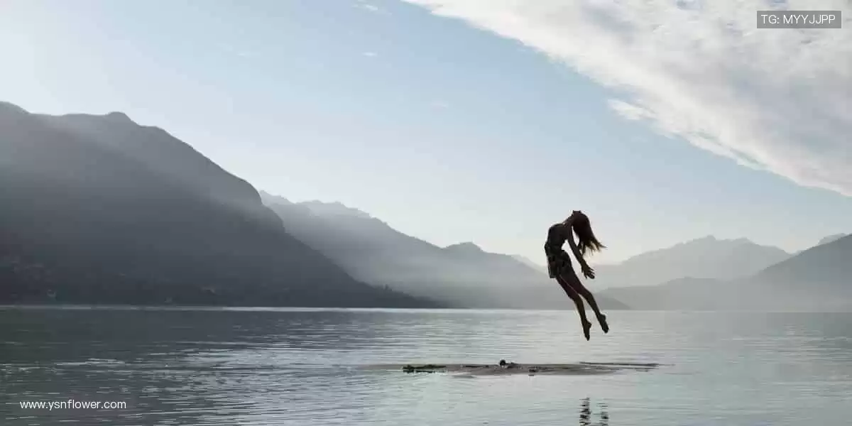 突破极限，成就荣耀！🏆